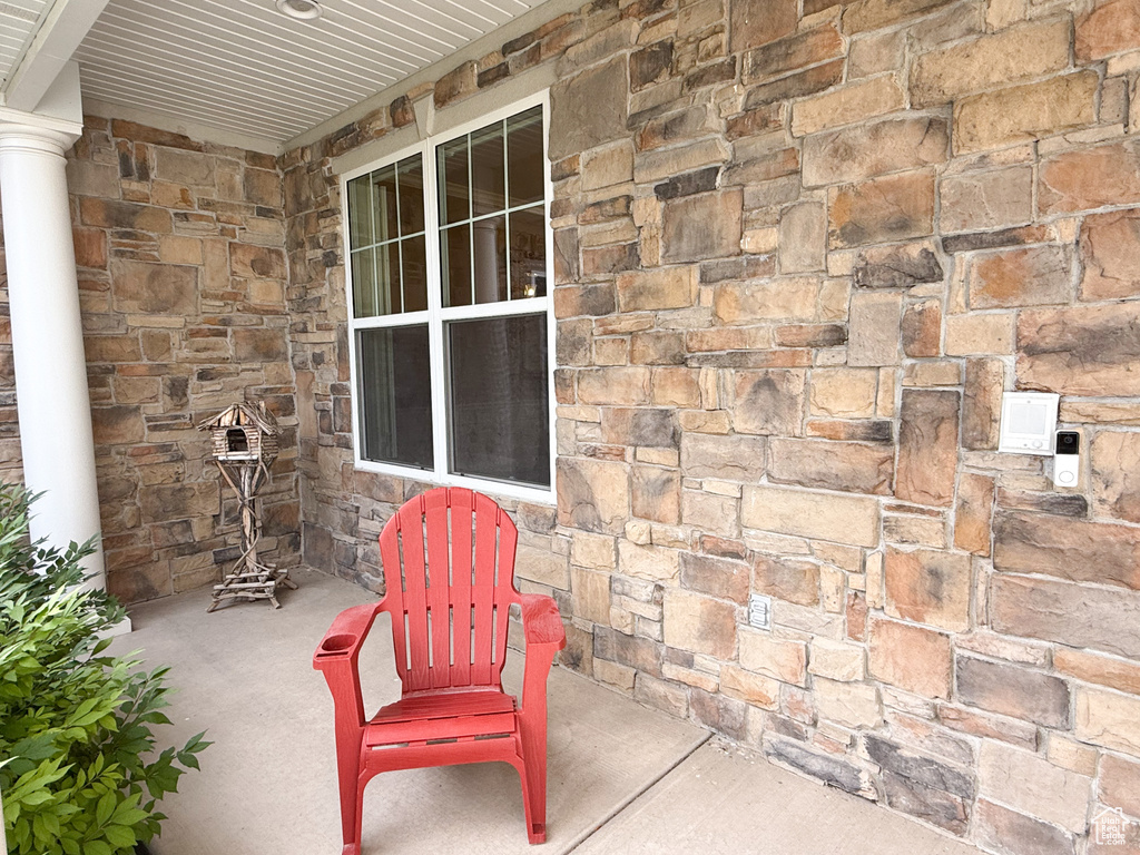 3904 SUMMER RD Morgan, UT 84050