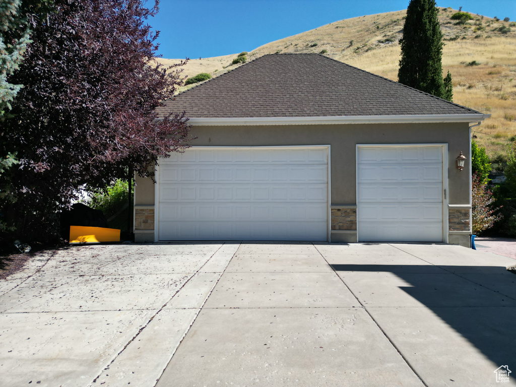Photo 62 for MLS #2100968 at 3904 Summer Ridge Rd