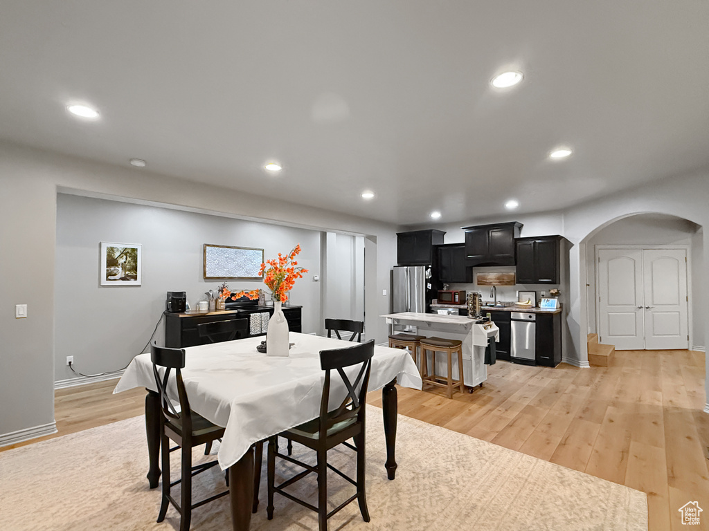 3904 SUMMER RD Morgan, UT 84050