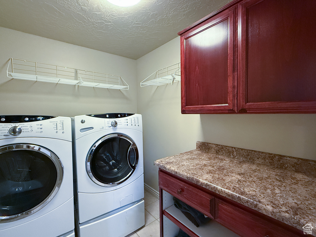 3904 SUMMER RD Morgan, UT 84050