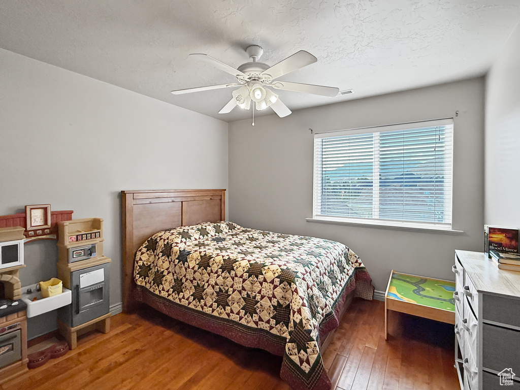 3904 SUMMER RD Morgan, UT 84050