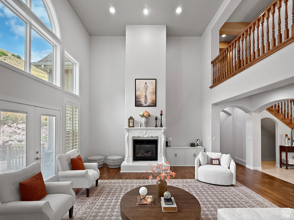 3904 SUMMER RD Morgan, UT 84050