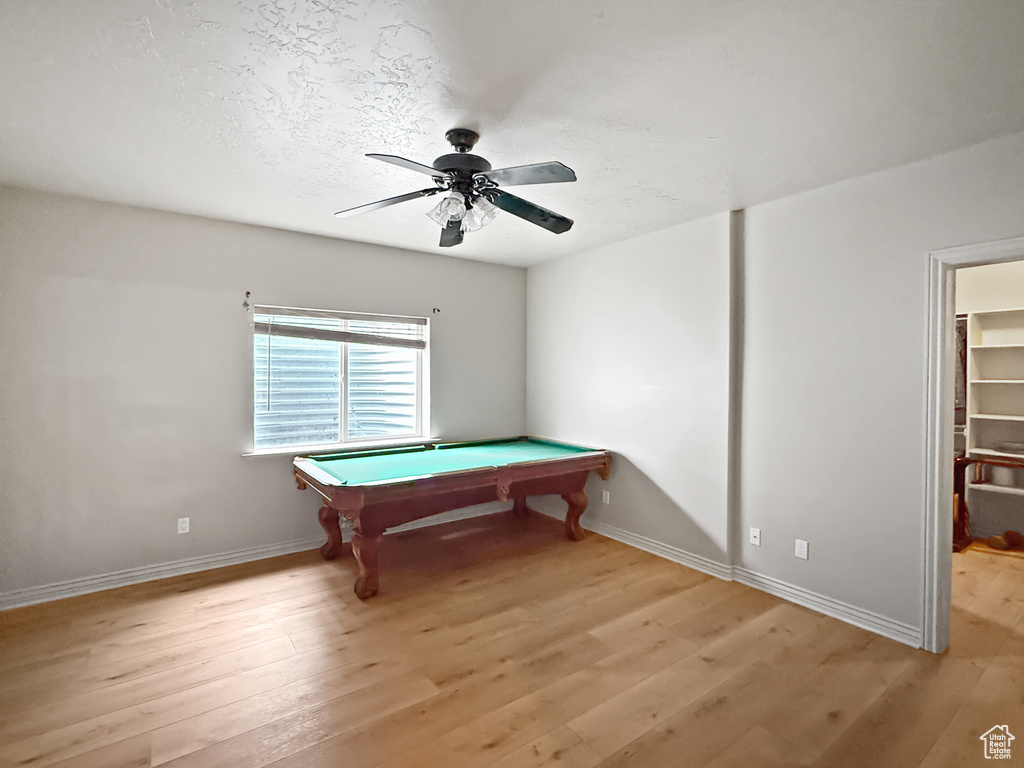 3904 SUMMER RD Morgan, UT 84050