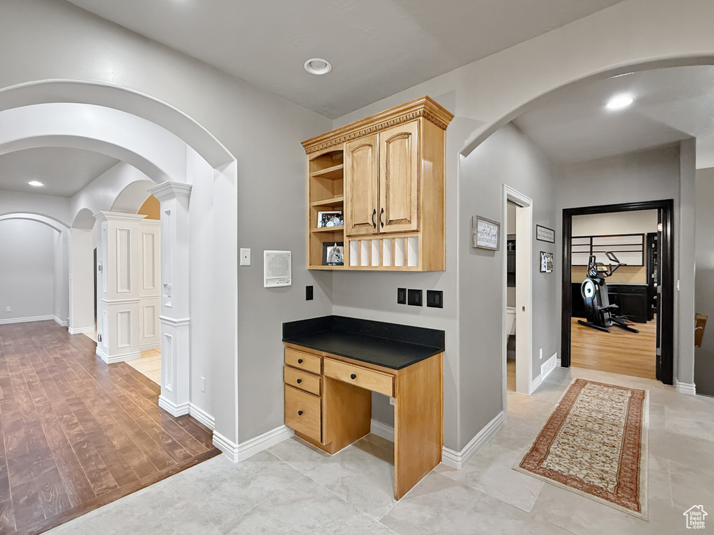 3904 SUMMER RD Morgan, UT 84050