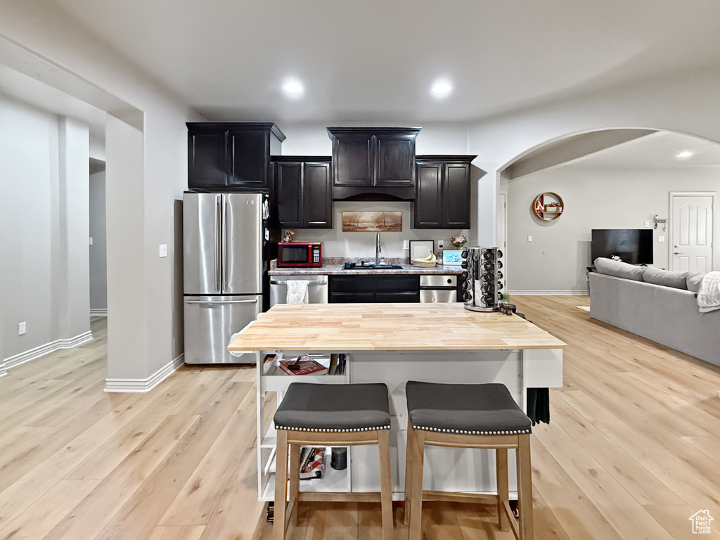 3904 SUMMER RD Morgan, UT 84050