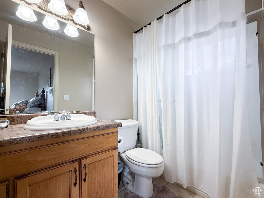 3904 SUMMER RD Morgan, UT 84050