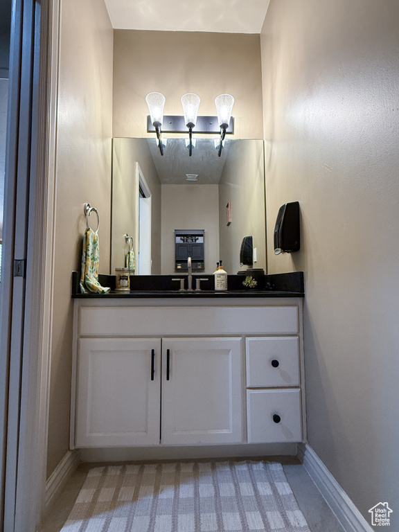 3904 SUMMER RD Morgan, UT 84050