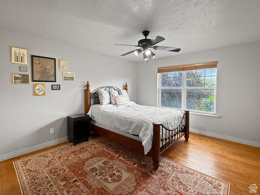 3904 SUMMER RD Morgan, UT 84050