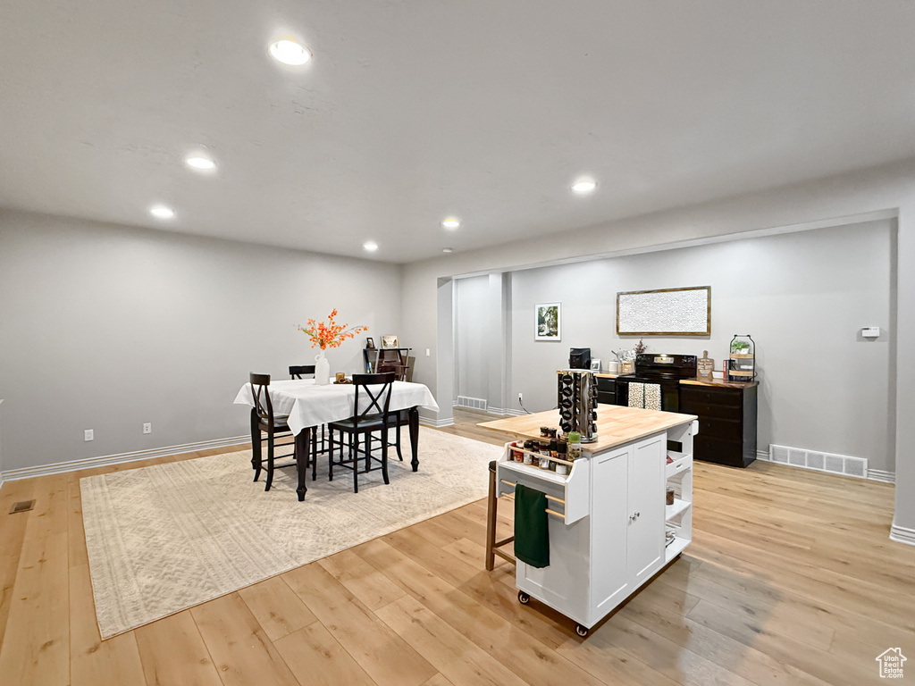 3904 SUMMER RD Morgan, UT 84050