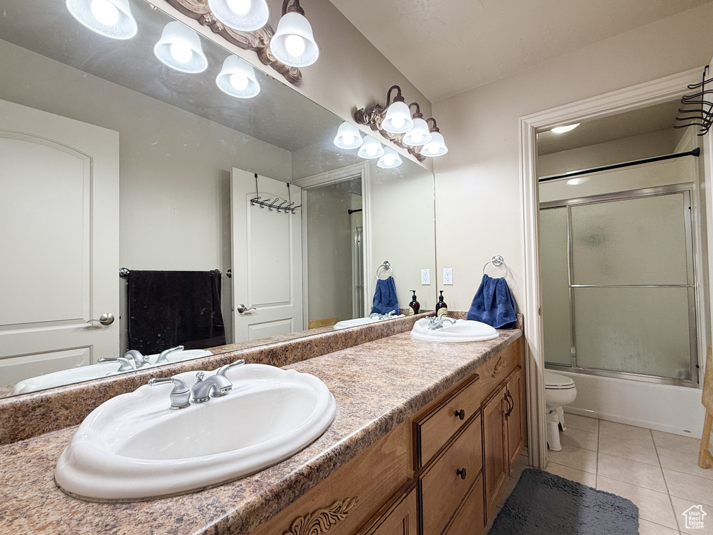 3904 SUMMER RD Morgan, UT 84050
