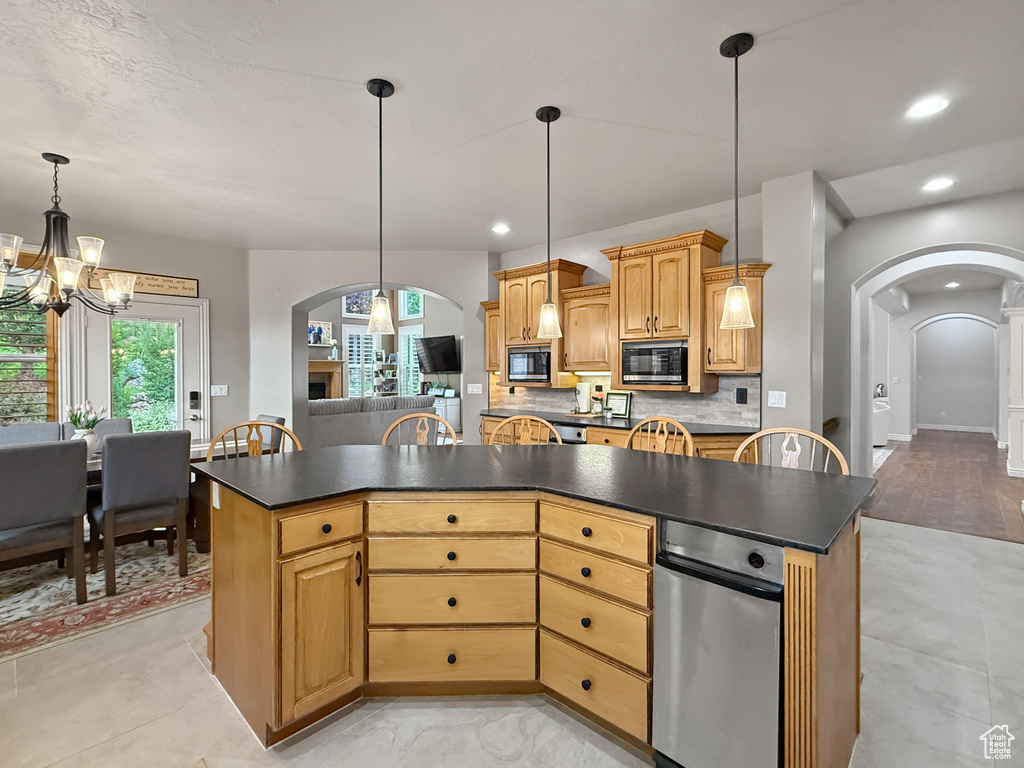 3904 SUMMER RD Morgan, UT 84050