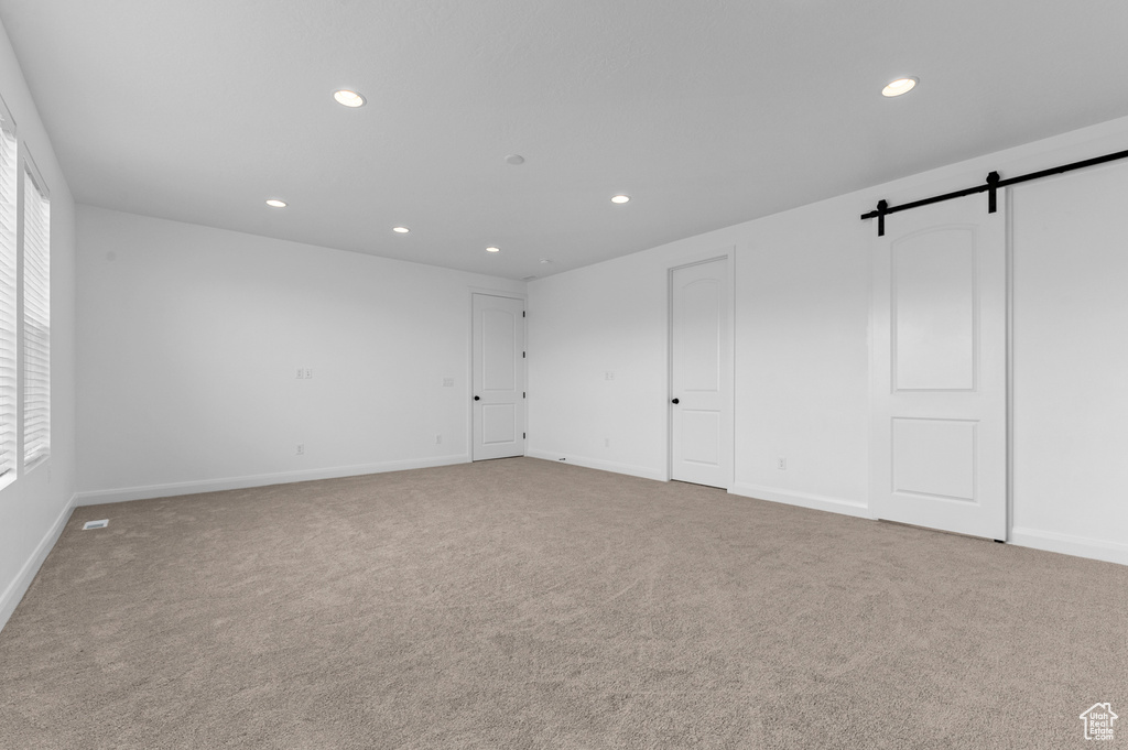 6766 N BISMARK PEAK Eagle Mountain, UT 84005
