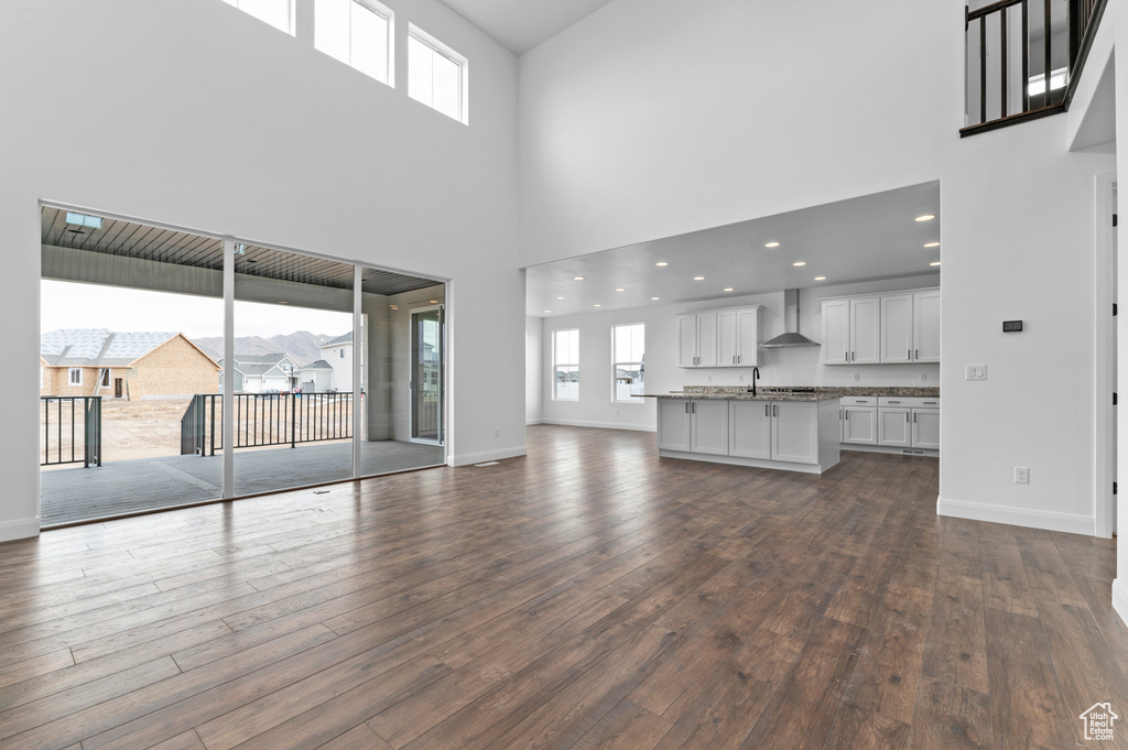 6766 N BISMARK PEAK Eagle Mountain, UT 84005