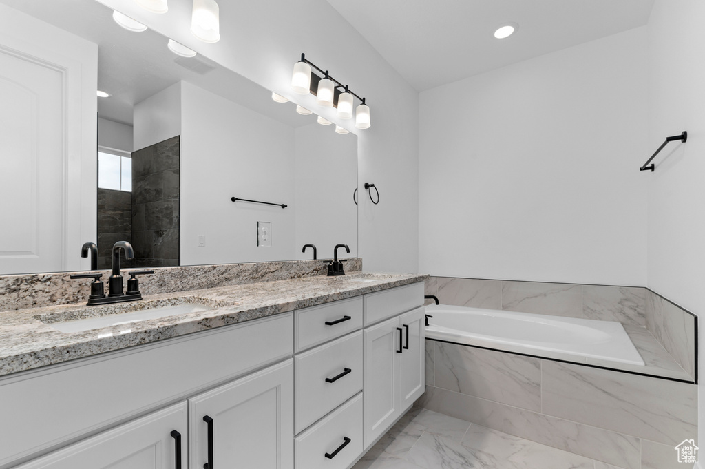 6766 N BISMARK PEAK Eagle Mountain, UT 84005