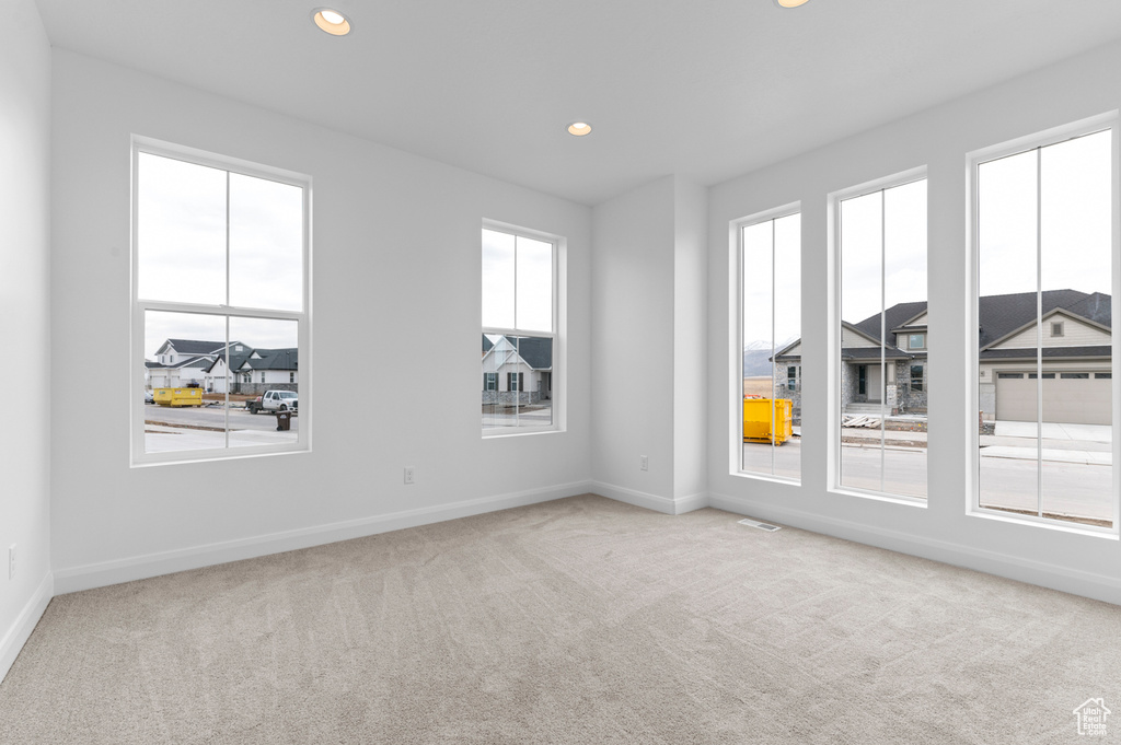 6766 N BISMARK PEAK Eagle Mountain, UT 84005