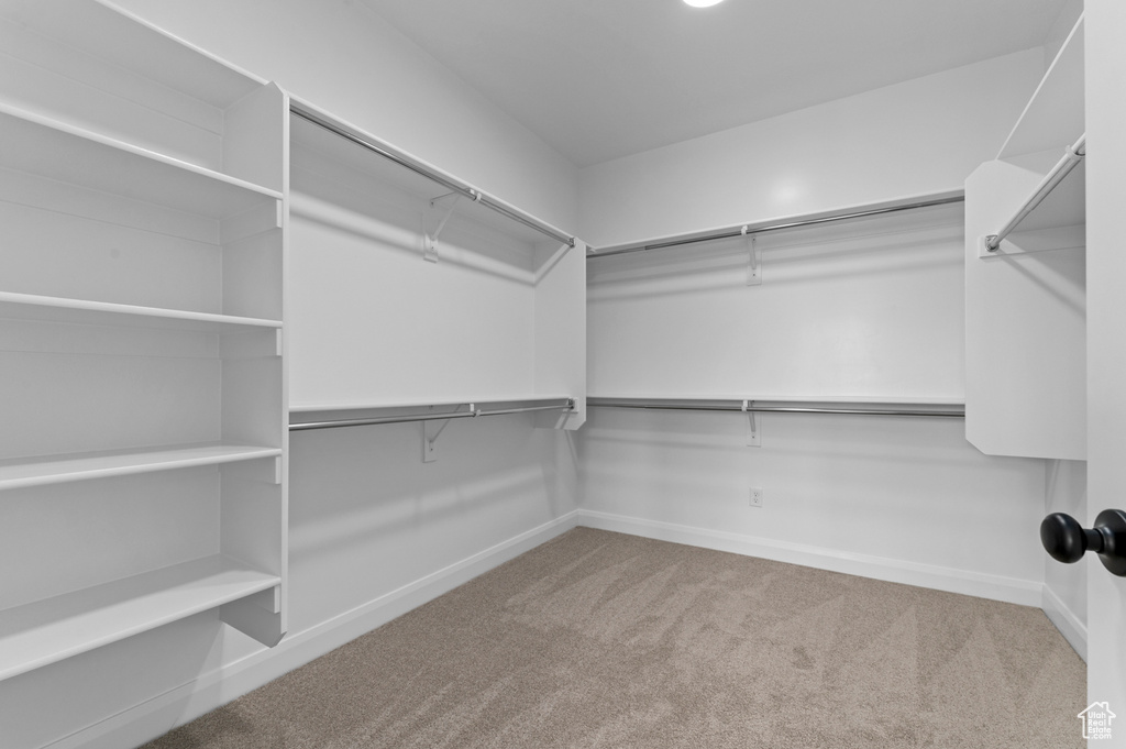 6766 N BISMARK PEAK Eagle Mountain, UT 84005