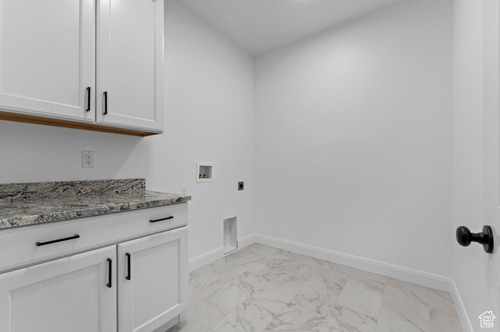 6766 N BISMARK PEAK Eagle Mountain, UT 84005