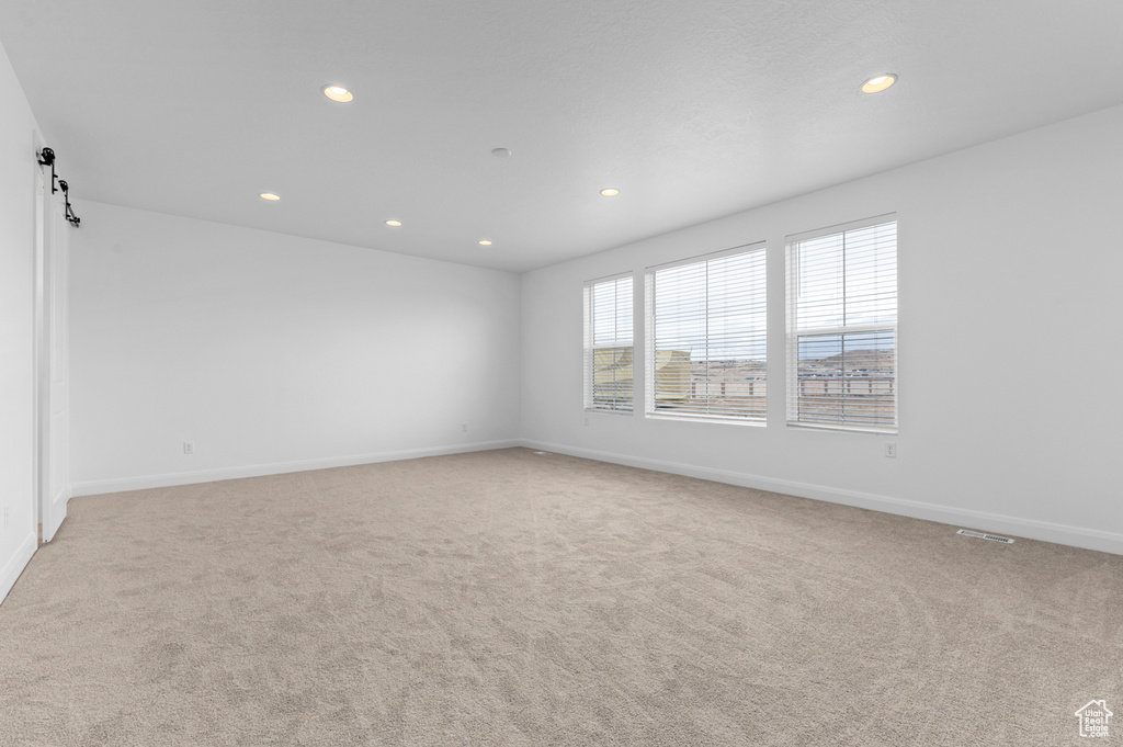 6766 N BISMARK PEAK Eagle Mountain, UT 84005