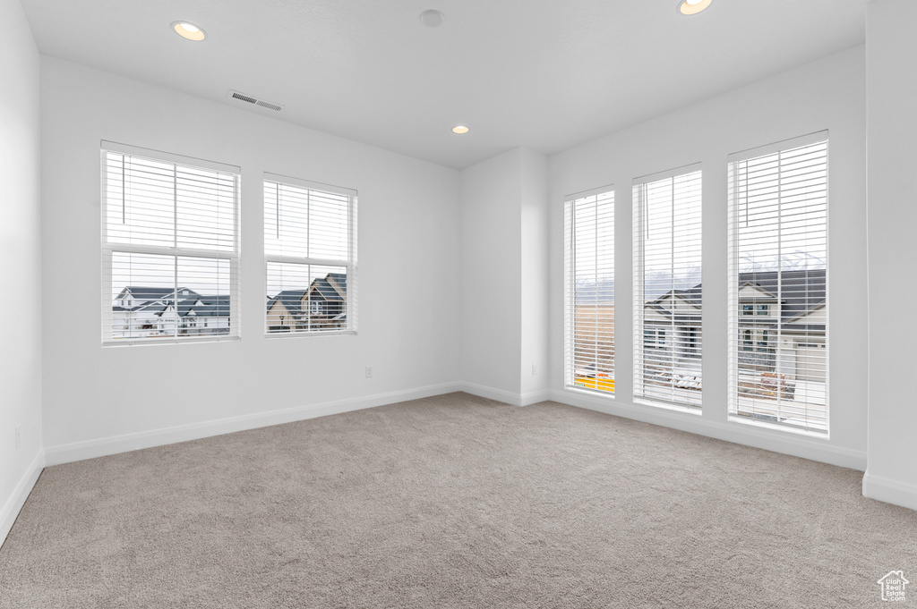 6766 N BISMARK PEAK Eagle Mountain, UT 84005