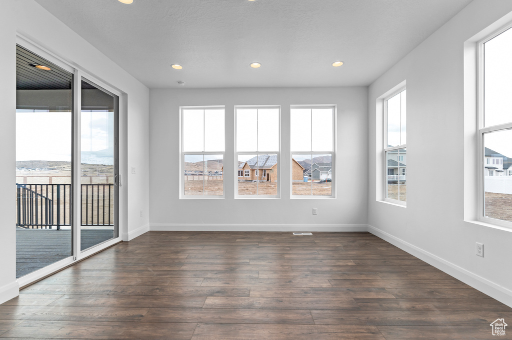 6766 N BISMARK PEAK Eagle Mountain, UT 84005