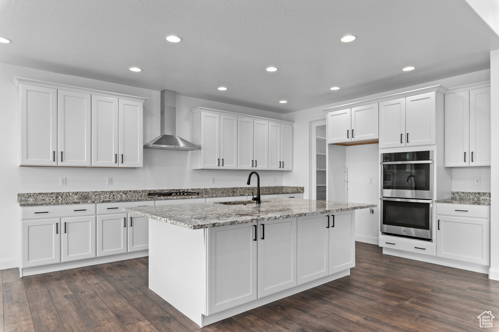 6766 N BISMARK PEAK Eagle Mountain, UT 84005
