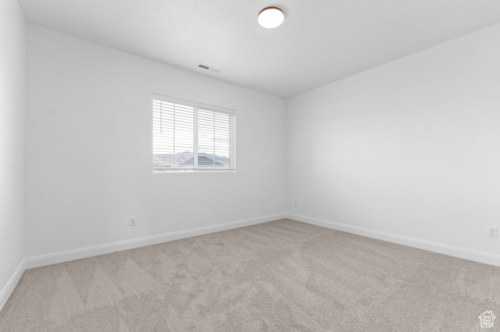 6766 N BISMARK PEAK Eagle Mountain, UT 84005