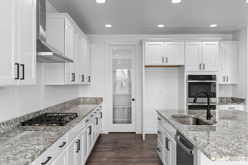 6766 N BISMARK PEAK Eagle Mountain, UT 84005