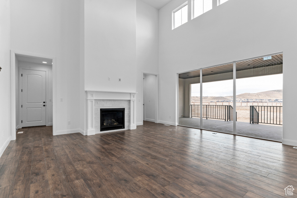 6766 N BISMARK PEAK Eagle Mountain, UT 84005