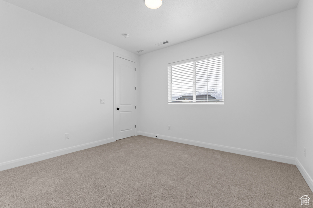 6766 N BISMARK PEAK Eagle Mountain, UT 84005