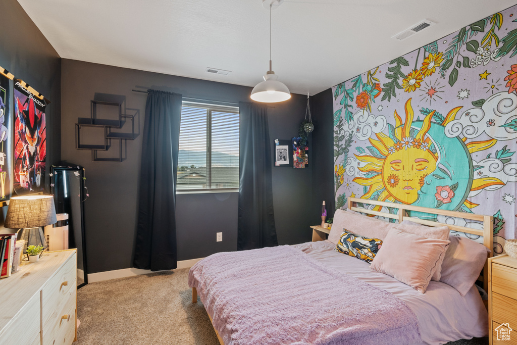 2841 S 2425 W Syracuse, UT 84075