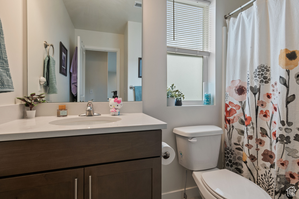 2841 S 2425 W Syracuse, UT 84075