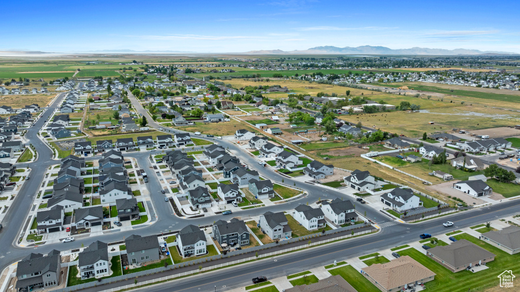 2841 S 2425 W Syracuse, UT 84075