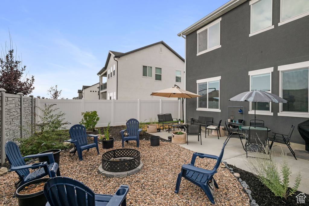 2841 S 2425 W Syracuse, UT 84075