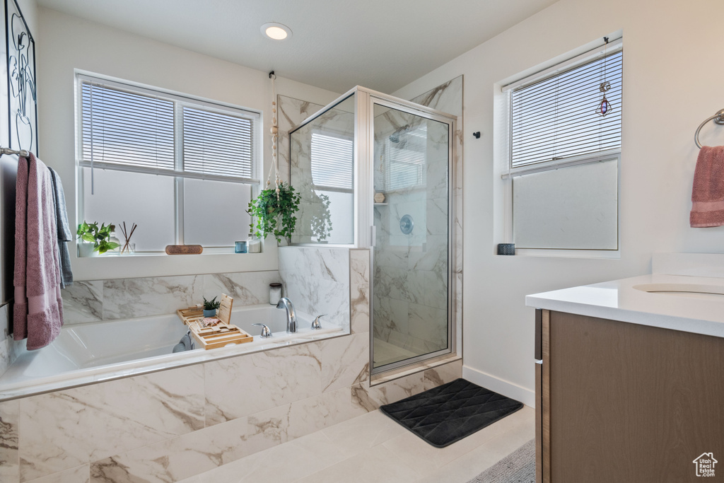2841 S 2425 W Syracuse, UT 84075