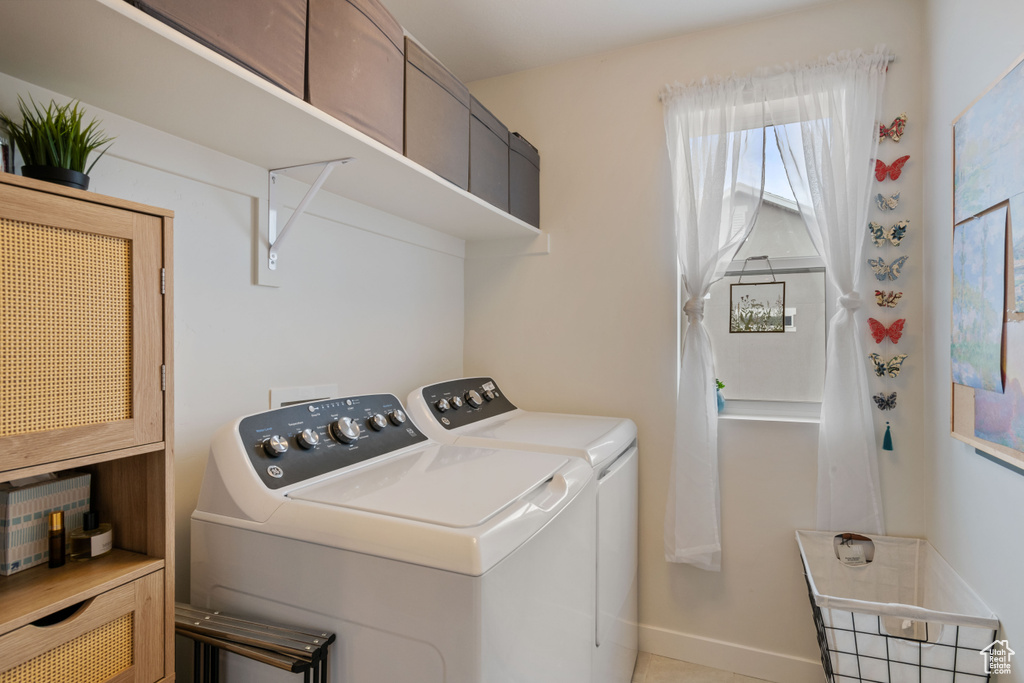 2841 S 2425 W Syracuse, UT 84075