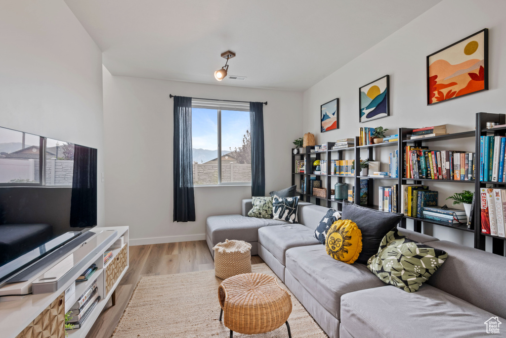 2841 S 2425 W Syracuse, UT 84075