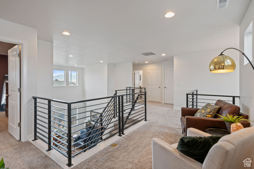 2841 S 2425 W Syracuse, UT 84075