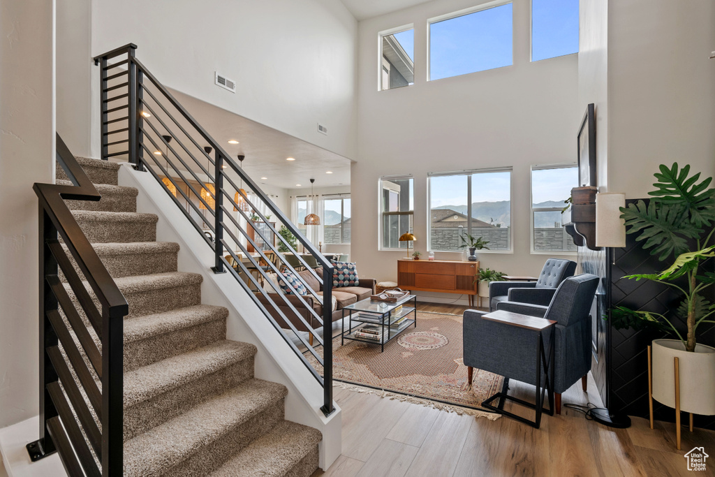 2841 S 2425 W Syracuse, UT 84075