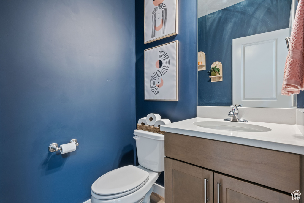 2841 S 2425 W Syracuse, UT 84075