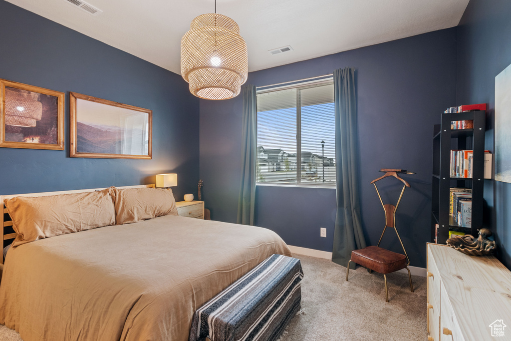 2841 S 2425 W Syracuse, UT 84075