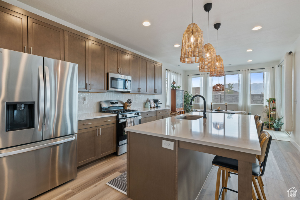 2841 S 2425 W Syracuse, UT 84075