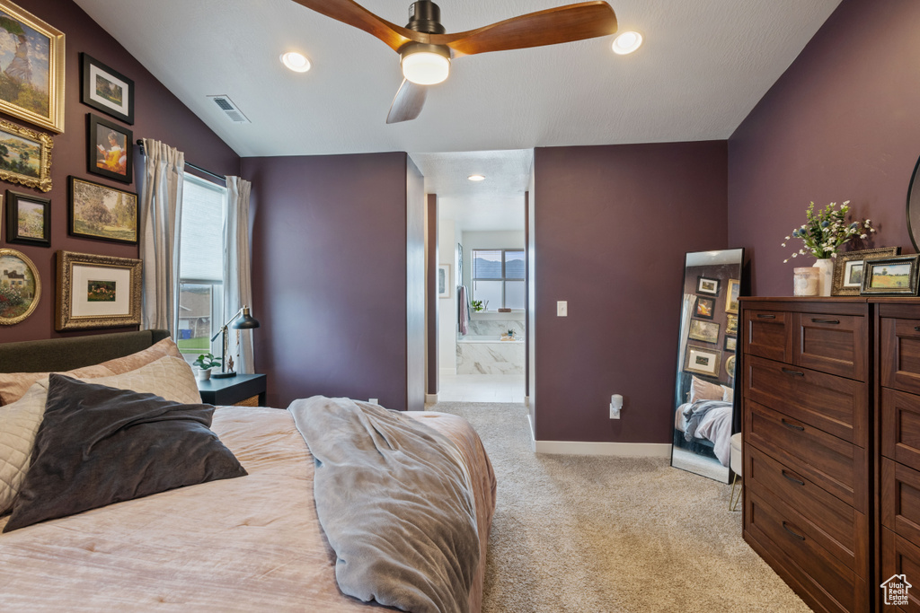 2841 S 2425 W Syracuse, UT 84075