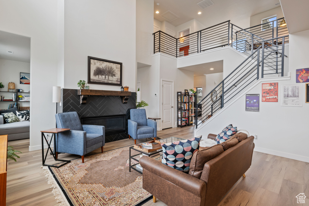 2841 S 2425 W Syracuse, UT 84075
