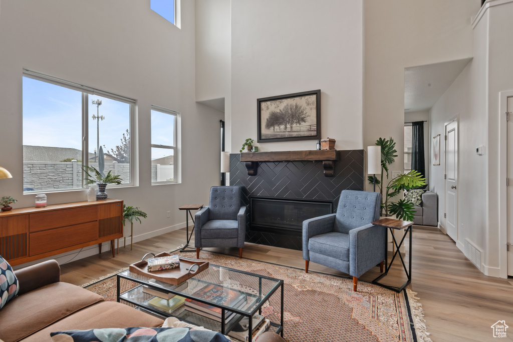 2841 S 2425 W Syracuse, UT 84075