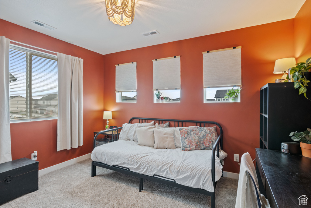 2841 S 2425 W Syracuse, UT 84075