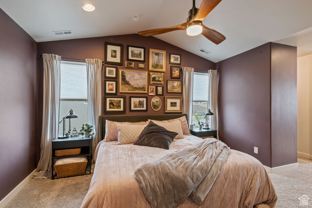 2841 S 2425 W Syracuse, UT 84075
