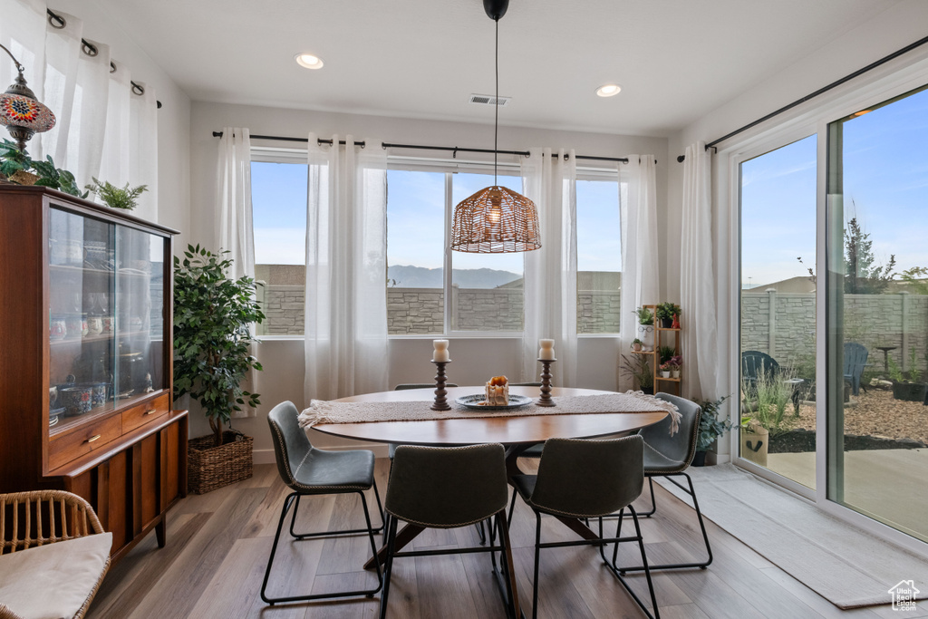 2841 S 2425 W Syracuse, UT 84075
