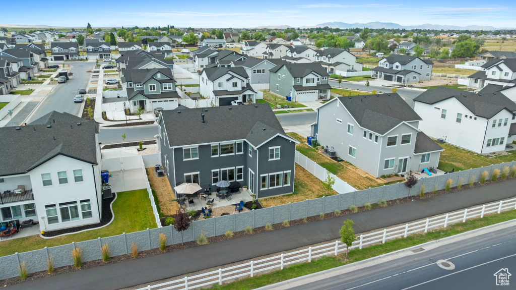 2841 S 2425 W Syracuse, UT 84075
