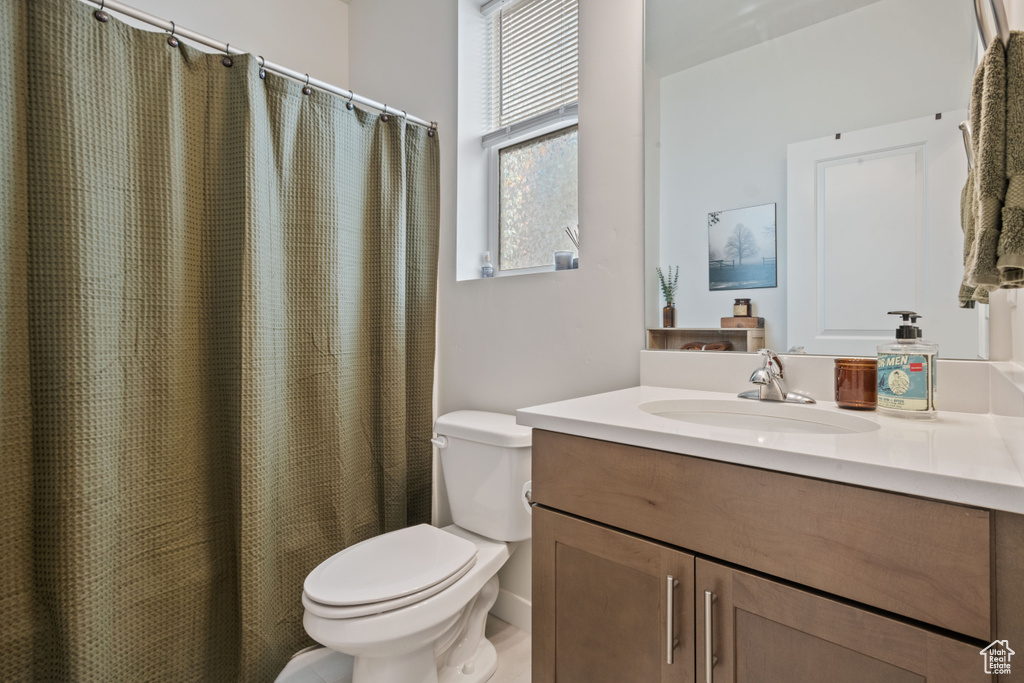 2841 S 2425 W Syracuse, UT 84075