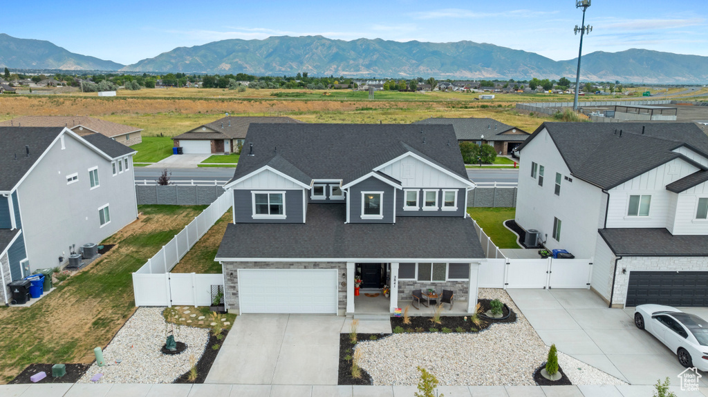2841 S 2425 W Syracuse, UT 84075